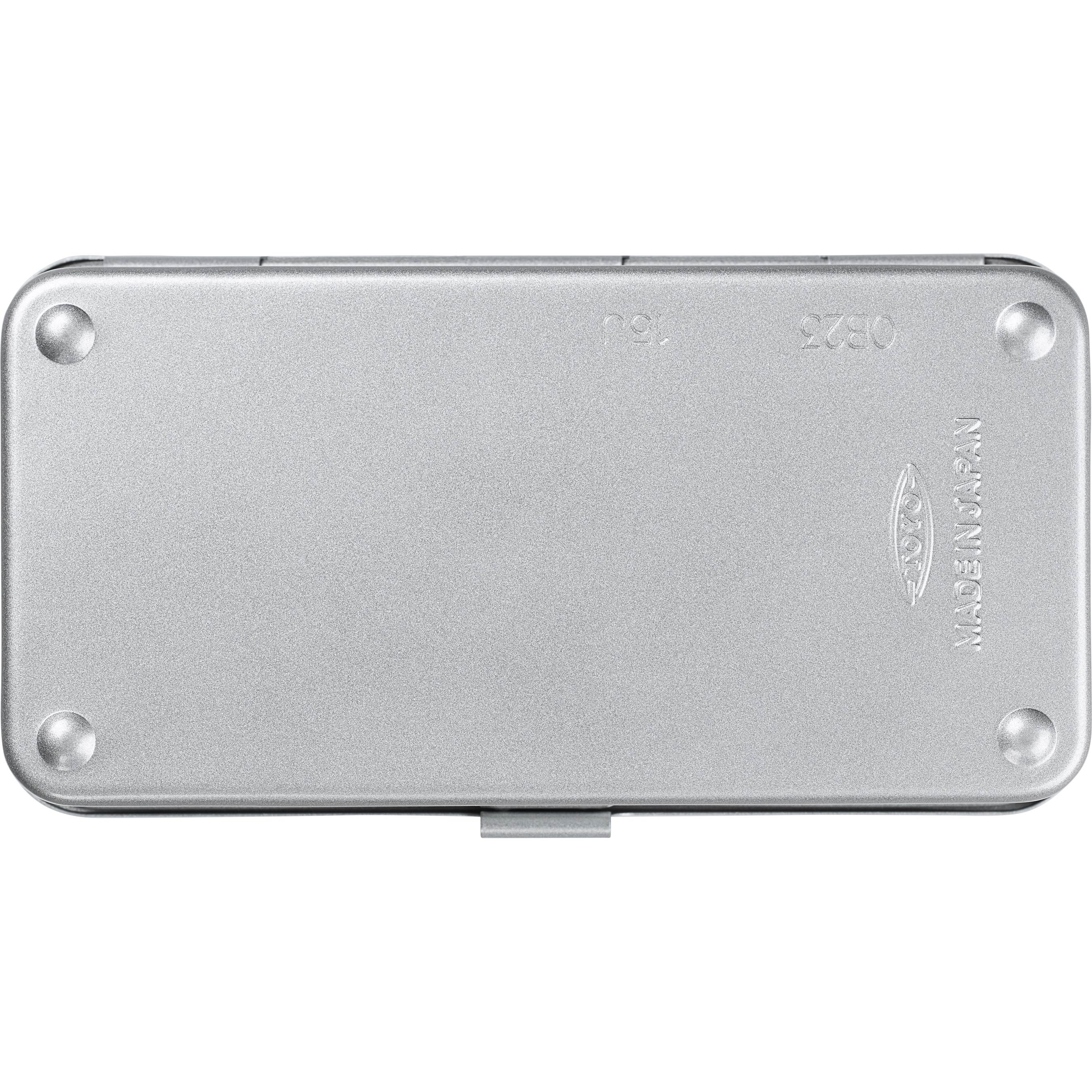 Supreme®/Toyo Steel T-190 Mini Toolbox view 7